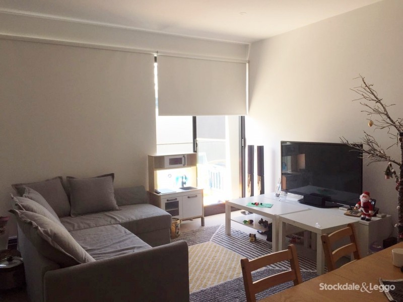 206/83 Tram Road, Doncaster VIC 3108