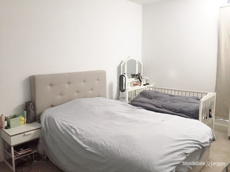 206/83 Tram Road, Doncaster VIC 3108