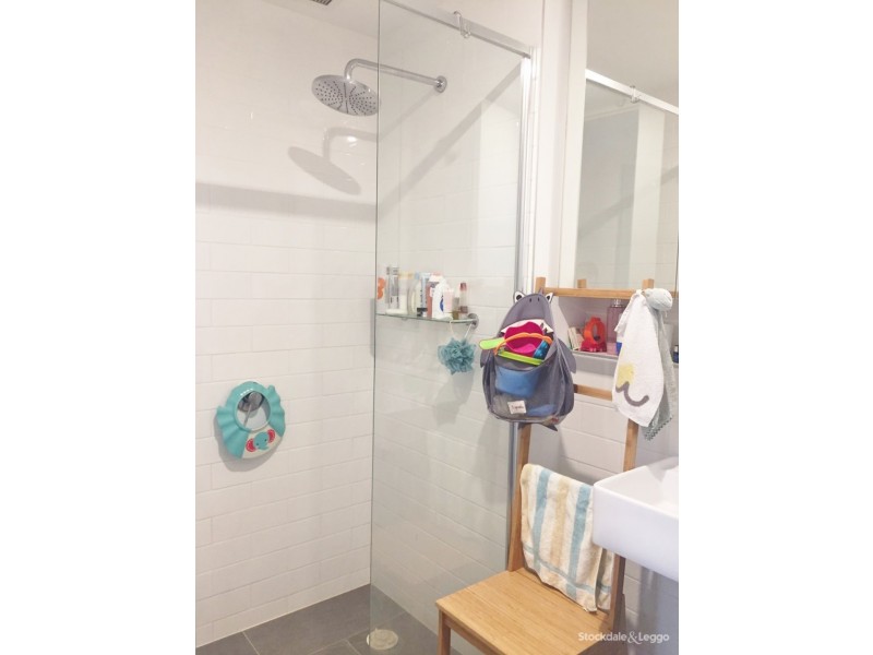 206/83 Tram Road, Doncaster VIC 3108