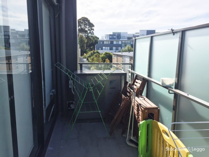 206/83 Tram Road, Doncaster VIC 3108