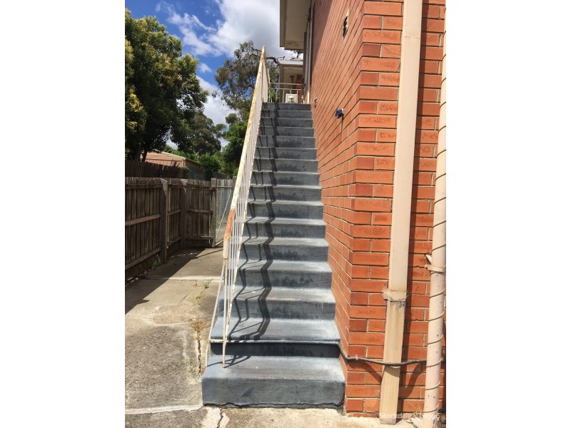 9/13 Main Street, Blackburn VIC 3130