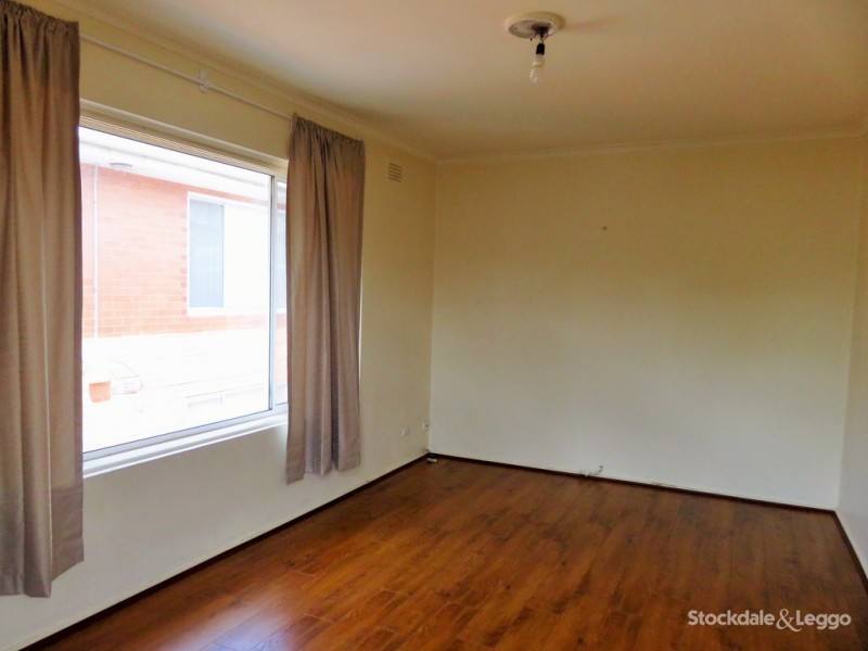 9/13 Main Street, Blackburn VIC 3130