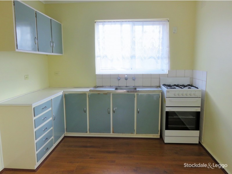 9/13 Main Street, Blackburn VIC 3130