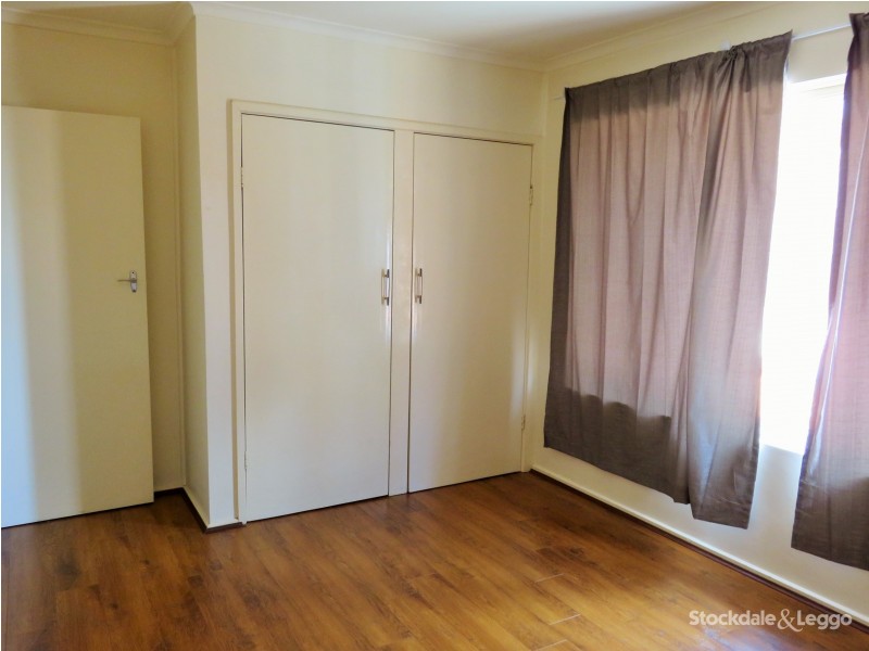 9/13 Main Street, Blackburn VIC 3130