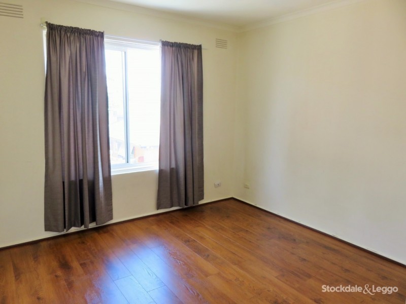 9/13 Main Street, Blackburn VIC 3130