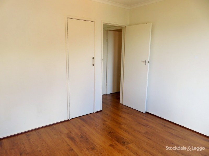 9/13 Main Street, Blackburn VIC 3130