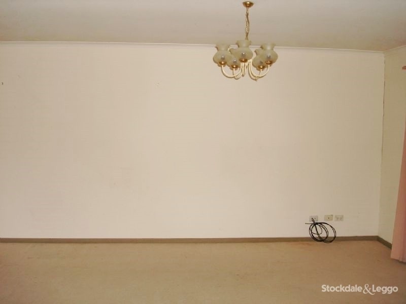 2/10 Linden Street, Blackburn VIC 3130