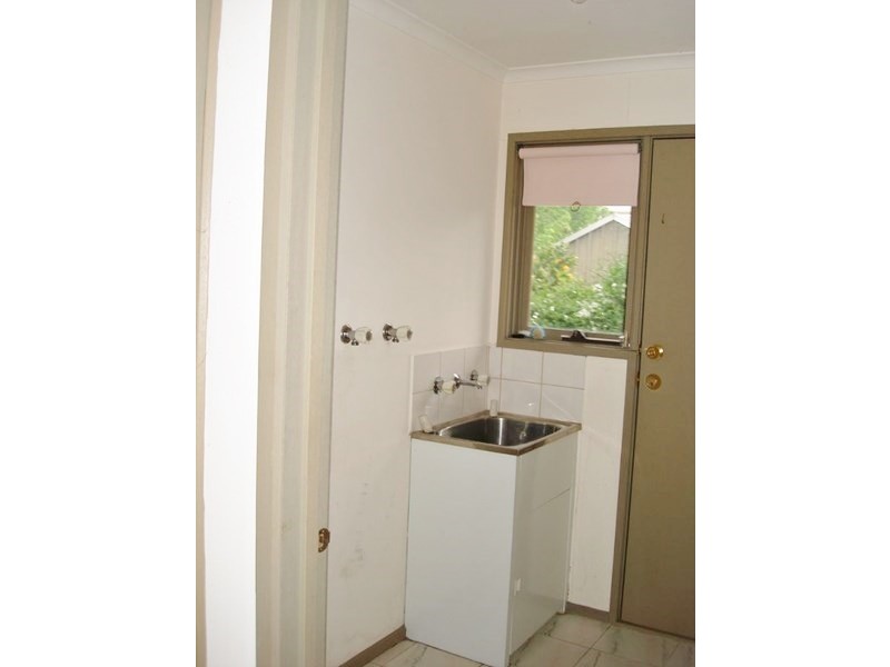 2/10 Linden Street, Blackburn VIC 3130