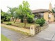 26 Mall Court, Blackburn North VIC 3130