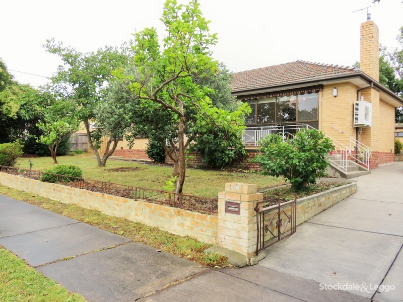 26 Mall Court, Blackburn North VIC 3130