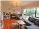 26 Mall Court, Blackburn North VIC 3130