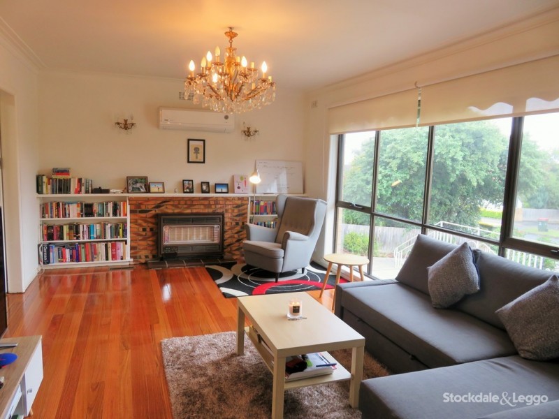 26 Mall Court, Blackburn North VIC 3130