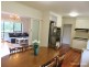 26 Mall Court, Blackburn North VIC 3130