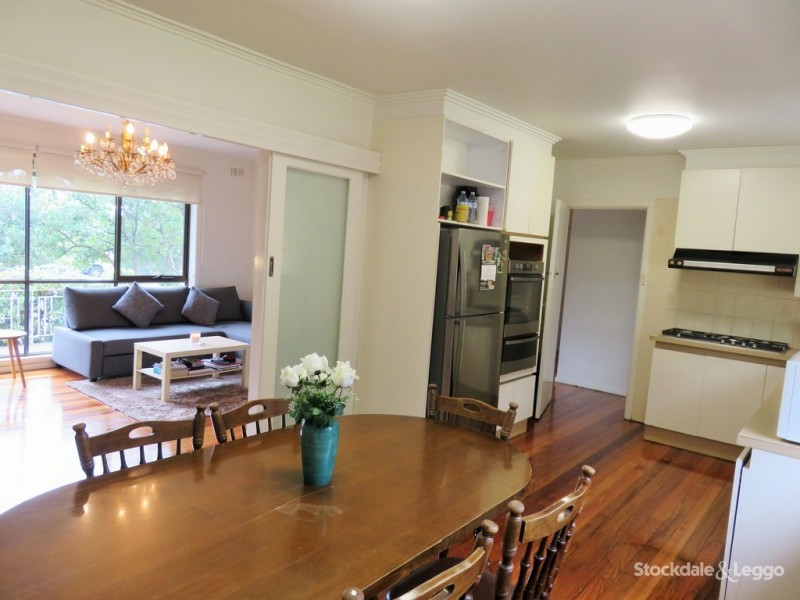 26 Mall Court, Blackburn North VIC 3130