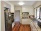 26 Mall Court, Blackburn North VIC 3130