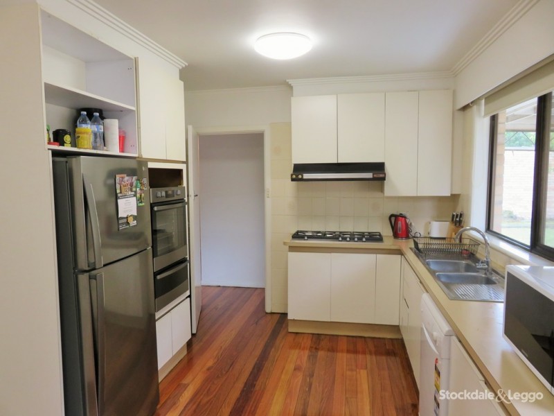 26 Mall Court, Blackburn North VIC 3130