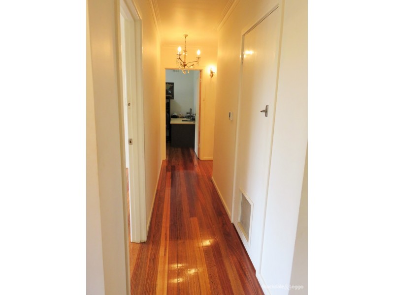 26 Mall Court, Blackburn North VIC 3130