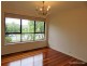 26 Mall Court, Blackburn North VIC 3130