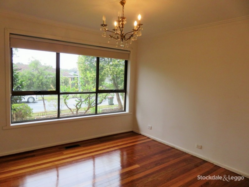 26 Mall Court, Blackburn North VIC 3130
