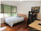26 Mall Court, Blackburn North VIC 3130