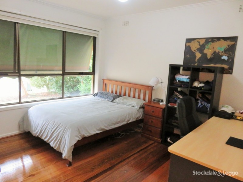 26 Mall Court, Blackburn North VIC 3130