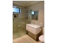 26 Mall Court, Blackburn North VIC 3130