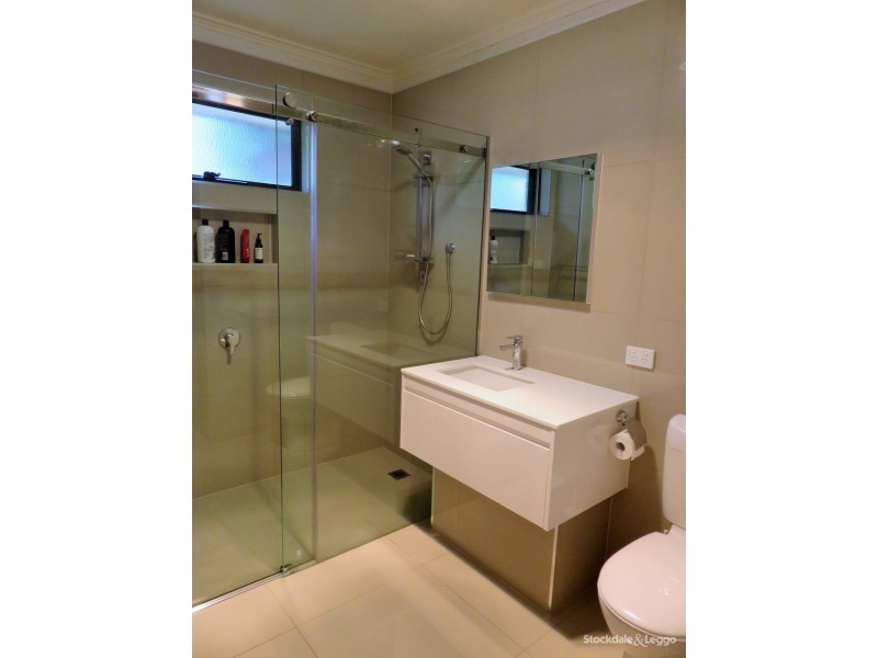 26 Mall Court, Blackburn North VIC 3130