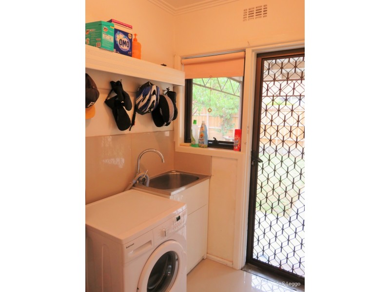26 Mall Court, Blackburn North VIC 3130