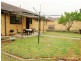 26 Mall Court, Blackburn North VIC 3130