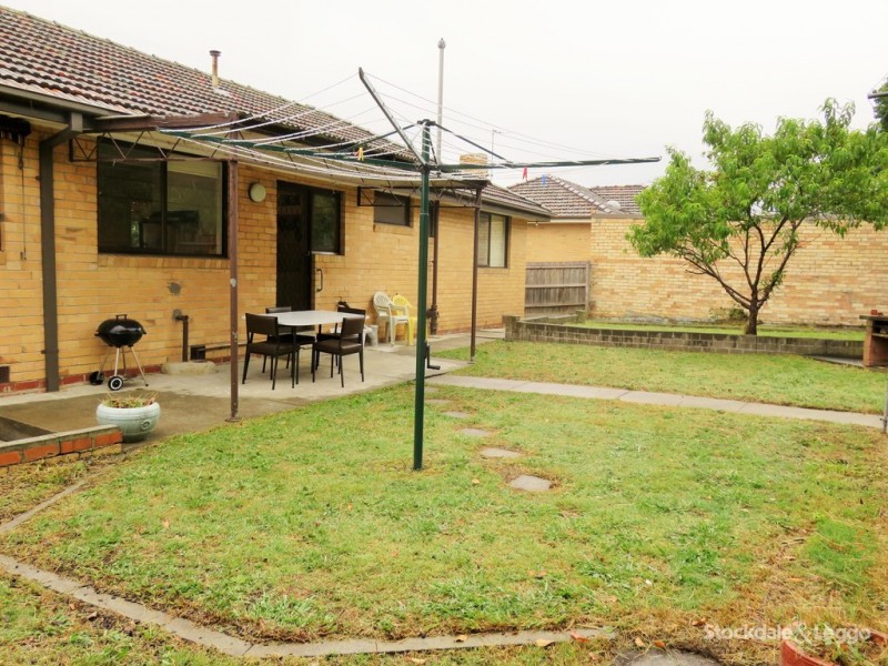 26 Mall Court, Blackburn North VIC 3130