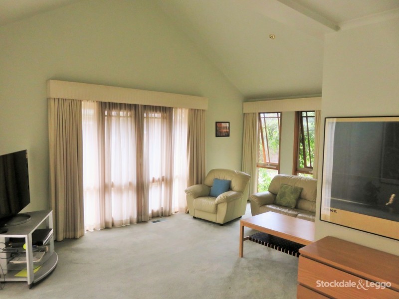 2/178 Central Road, Nunawading VIC 3131