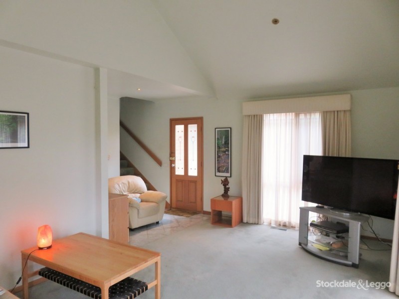 2/178 Central Road, Nunawading VIC 3131