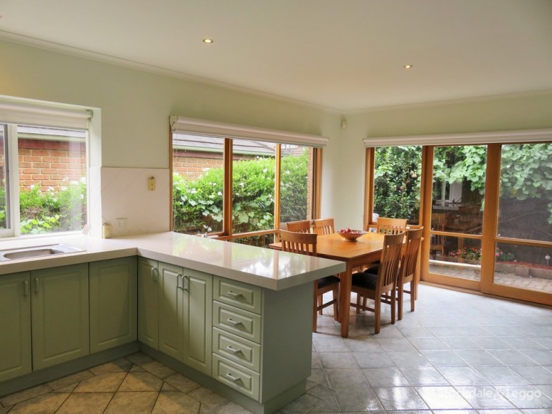 2/178 Central Road, Nunawading VIC 3131