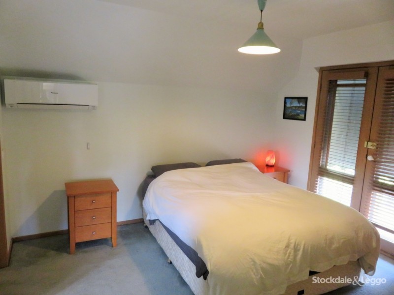 2/178 Central Road, Nunawading VIC 3131