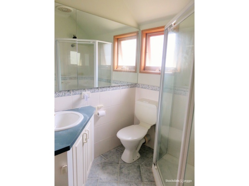 2/178 Central Road, Nunawading VIC 3131