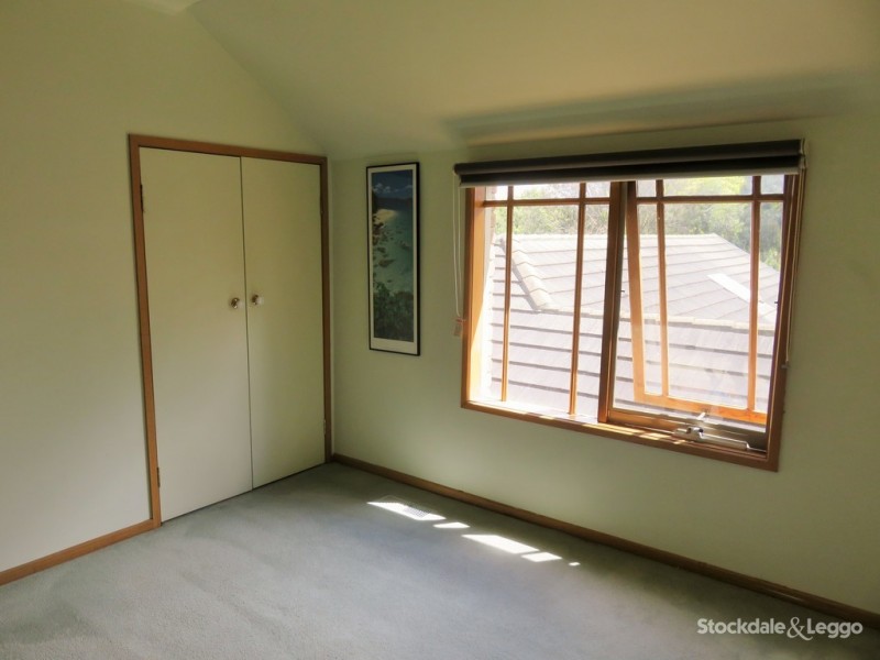 2/178 Central Road, Nunawading VIC 3131