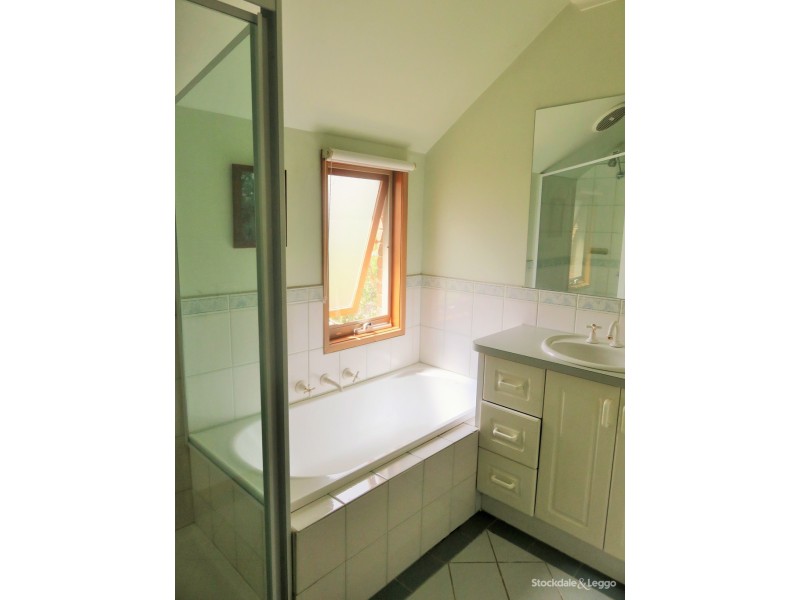 2/178 Central Road, Nunawading VIC 3131