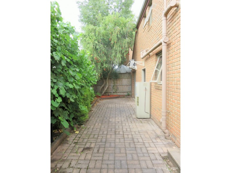 2/178 Central Road, Nunawading VIC 3131