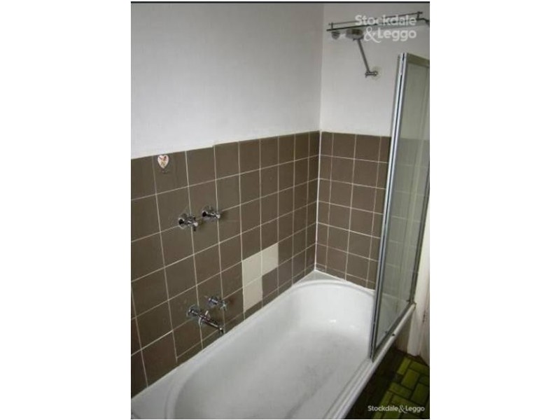 8/5 Wattle Avenue, Glen Huntly VIC 3163