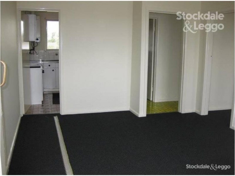 8/5 Wattle Avenue, Glen Huntly VIC 3163