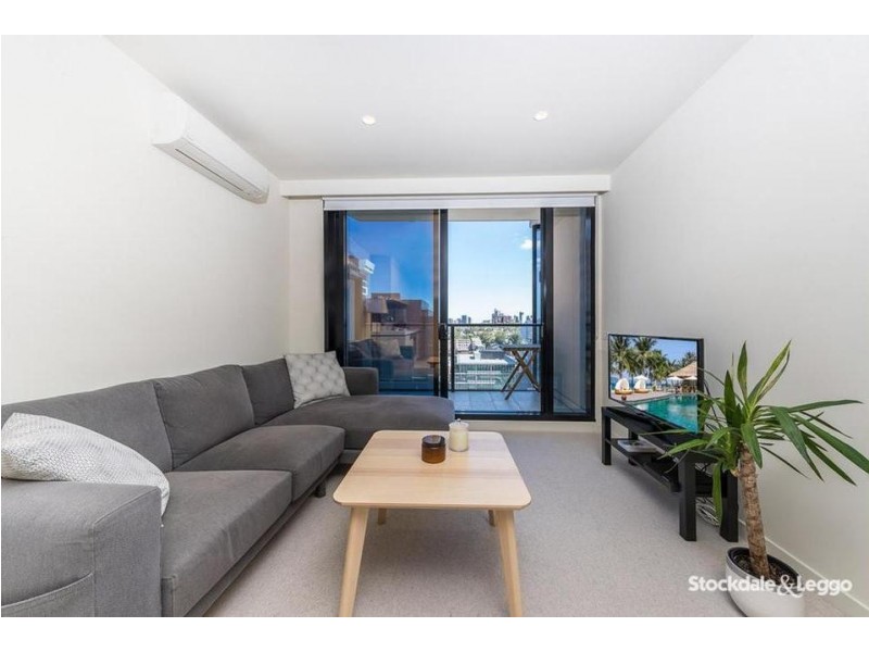 1405/8 Daly Street, South Yarra VIC 3141