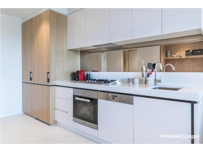 1405/8 Daly Street, South Yarra VIC 3141