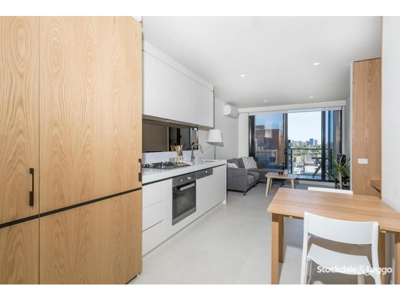 1405/8 Daly Street, South Yarra VIC 3141