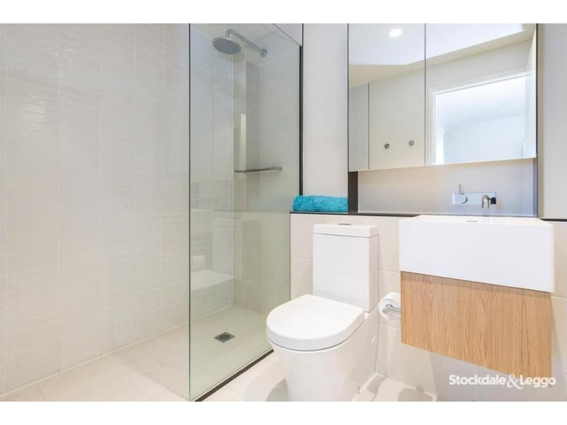 1405/8 Daly Street, South Yarra VIC 3141