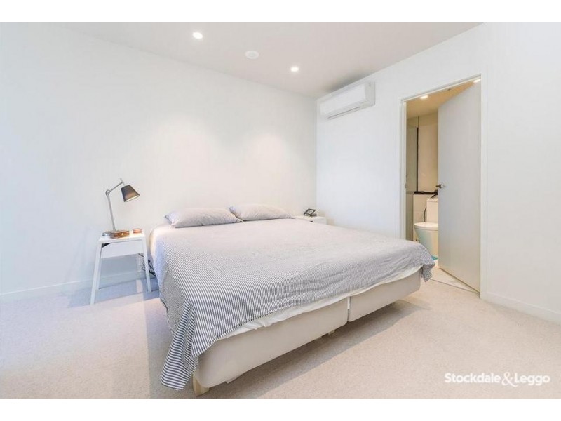 1405/8 Daly Street, South Yarra VIC 3141