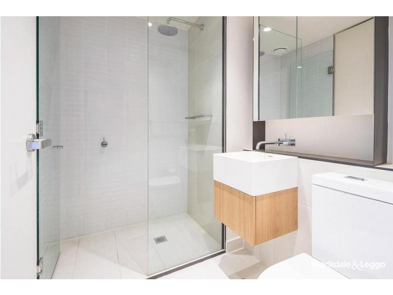 1405/8 Daly Street, South Yarra VIC 3141