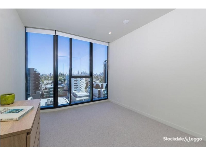 1405/8 Daly Street, South Yarra VIC 3141