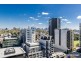 1405/8 Daly Street, South Yarra VIC 3141