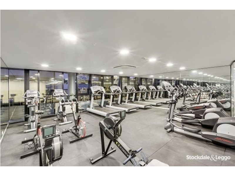 1405/8 Daly Street, South Yarra VIC 3141