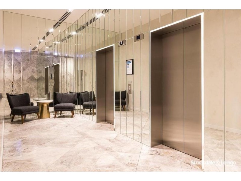 1405/8 Daly Street, South Yarra VIC 3141